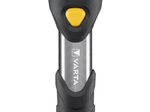 VARTA Day Light Multi LED F10 1AA mit Batt.