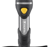 VARTA Day Light Multi LED F10 1AA mit Batt.