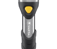 VARTA Day Light Multi LED F10 1AA mit Batt.