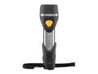 Varta Day Light F10 - Taschenlampe - LED