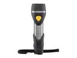 Varta Day Light F10 - Taschenlampe - LED