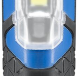 VARTA Work Flex® Pocket Light mit 3AAA Batt.