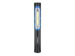 Varta Work Flex Pocket - Arbeitsbeleuchtung - LED
