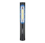 Varta Work Flex Pocket - Arbeitsbeleuchtung - LED