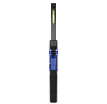 VARTA Work Flex® Multifunction Light F20R Rechargeable
