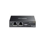 TP-Link Omada OC220 Ethernet Konverter