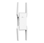 TP-Link Omada EAP673 Extender Netzwerk-Repeater WiFi 6 Access Point