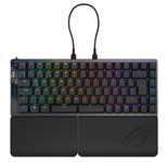 ASUS Tastatur ROG Falcata Gaming-Tastatur