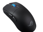 ASUS ROG Harpe II Ace Black Gaming Maus