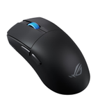 ASUS ROG Harpe II Ace Black Gaming Maus