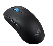 ASUS ROG Harpe II Ace Black Gaming Maus