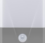 VARTA Motion Sensor Outdoor Light 3xAAA mit Batt.