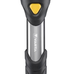 VARTA Day Light Multi LED F20 2AA mit Batt.