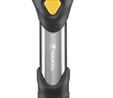 VARTA Day Light Multi LED F20 2AA mit Batt.