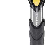 VARTA Day Light Key Chain Light 1AAA mit Batt.