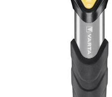 VARTA Day Light Key Chain Light 1AAA mit Batt.