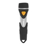 Varta Day Light - Taschenlampe - LED - weißes