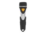 Varta Day Light - Taschenlampe - LED - weißes