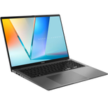 ASUS Vivobook S 16 M3607KA-SH068W AMD Ryzen™ AI 7 350 Notebook 40,6 cm (16 Zoll)