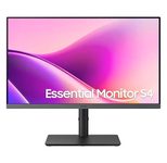 Samsung S43UF Smart Monitor 60,96cm (24")