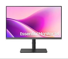 Samsung S43UF Smart Monitor 60,96cm (24")