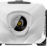 VARTA Outdoor Sports Ultralight H30R mit Akku, weiß