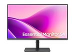 Samsung S43UF Smart Monitor 68,58cm (27")