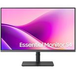 Samsung S43UF Smart Monitor 68,58cm (27")