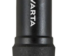 VARTA Indestructible Key Chain Light 1AAA mit Batt.