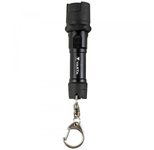 Varta Easy Line - Taschenlampe - LED - weißes