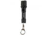 Varta Easy Line - Taschenlampe - LED - weißes