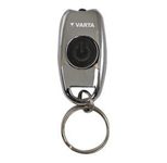 Varta Easy Line - Schlüsselanhängerleuchte - LED