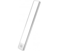 Varta Slim - Leuchte mit Bewegungsmelder - LED