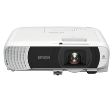 Epson EB-FH54 3LCD Beamer 4100 Lumen