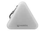 VARTA Magnetic Safety Light 2CR2032 Box