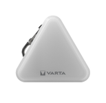 VARTA Magnetic Safety Light 2CR2032 Box