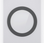 VARTA Wireless Power Bank 10000mAh Box