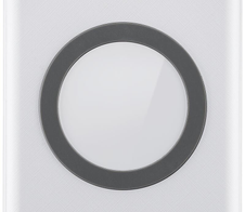 VARTA Wireless Power Bank 10000mAh Box