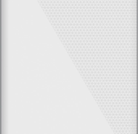 VARTA Power Bank Energy 20000mAh Box