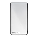 Varta Energy - Powerbank - 20000 mAh - 74 Wh - 15 Watt