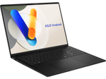 ASUS Vivobook S 16 S5606CA-RI152W Intel® Core™ Ultra 7 255H Notebook 40,6 cm (16 Zoll)