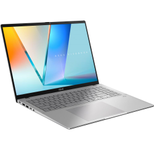 ASUS Vivobook S 16 M3607KA-SH071W AMD Ryzen™ AI 5 330 Notebook 40,6 cm (16 Zoll)