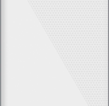 VARTA Power Bank Energy 10000 mAh Box