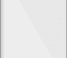 VARTA Power Bank Energy 10000 mAh Box