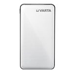 Varta Energy - Powerbank - 10000 mAh - 37 Wh - 15 Watt