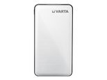 Varta Energy - Powerbank - 10000 mAh - 37 Wh - 15 Watt