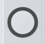 VARTA Wireless Power Bank 20000mAh Box