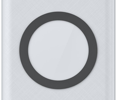 VARTA Wireless Power Bank 20000mAh Box