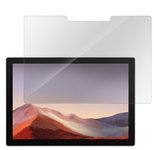 eSTUFF Titan Shield Microsoft Surface Pro 11/10/9 Displayschutz