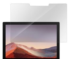 eSTUFF Titan Shield Microsoft Surface Pro 11/10/9 Displayschutz